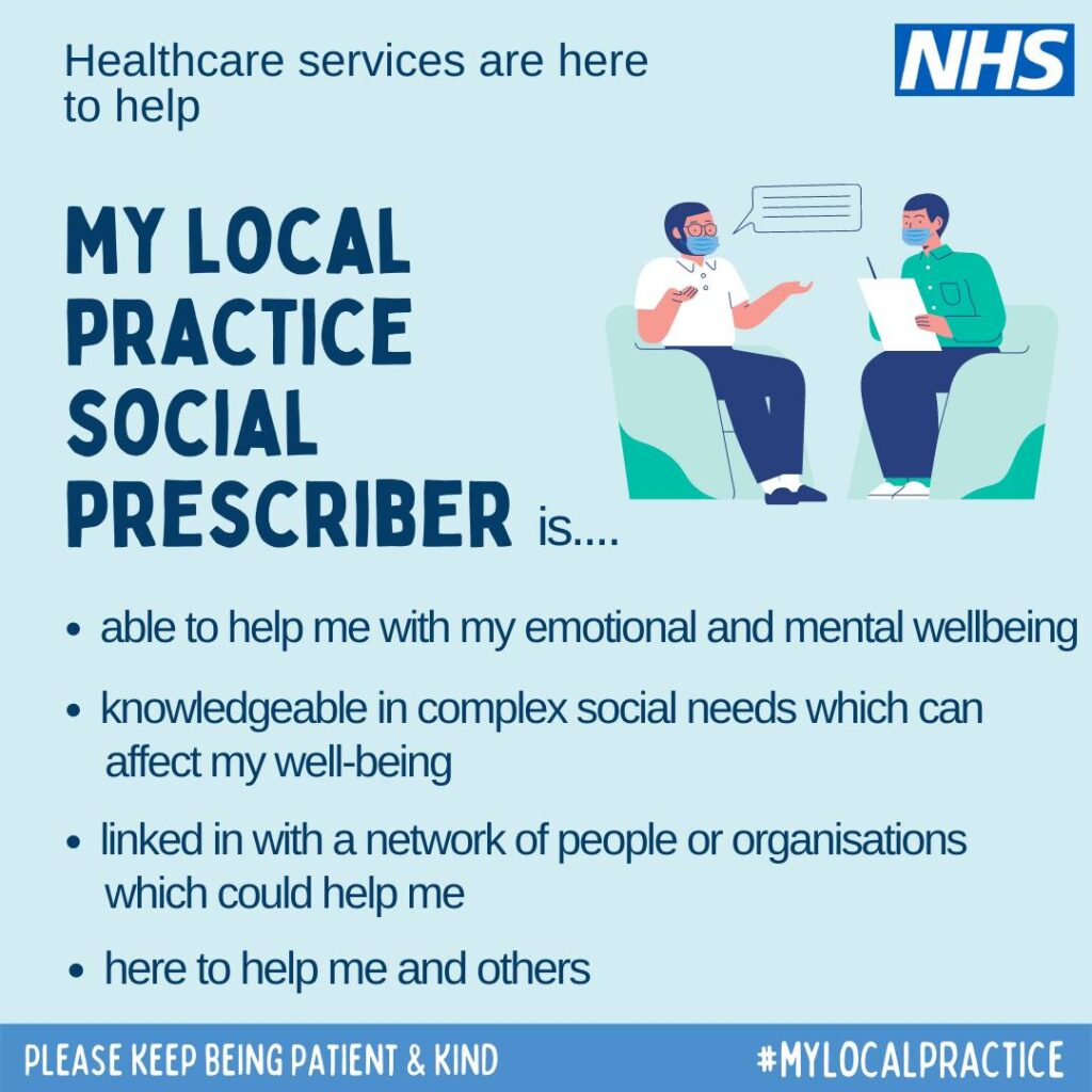 Social-Presciber-My-Local-Practice