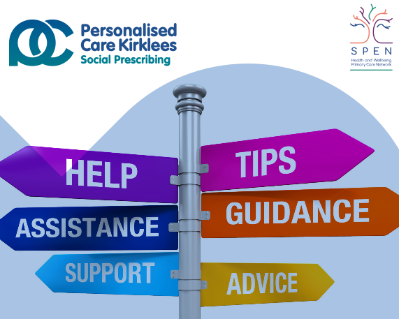 Screenshot 2023-06-07 at 09.02.02