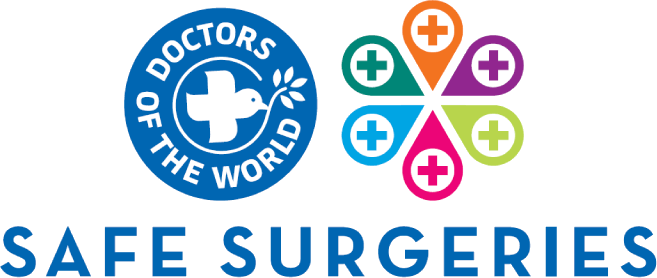 Safe Surgeries