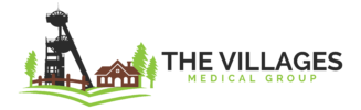 The Villages Medical Group-01