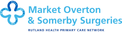 MarketOvertonSomerbySurgeries