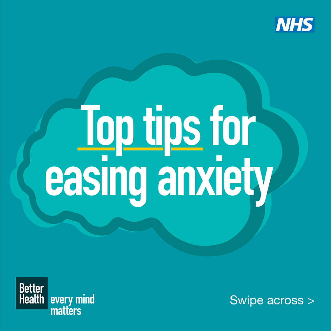 Top-tips-anxiety-frame-1