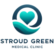 Stroud Green Medical Clinic