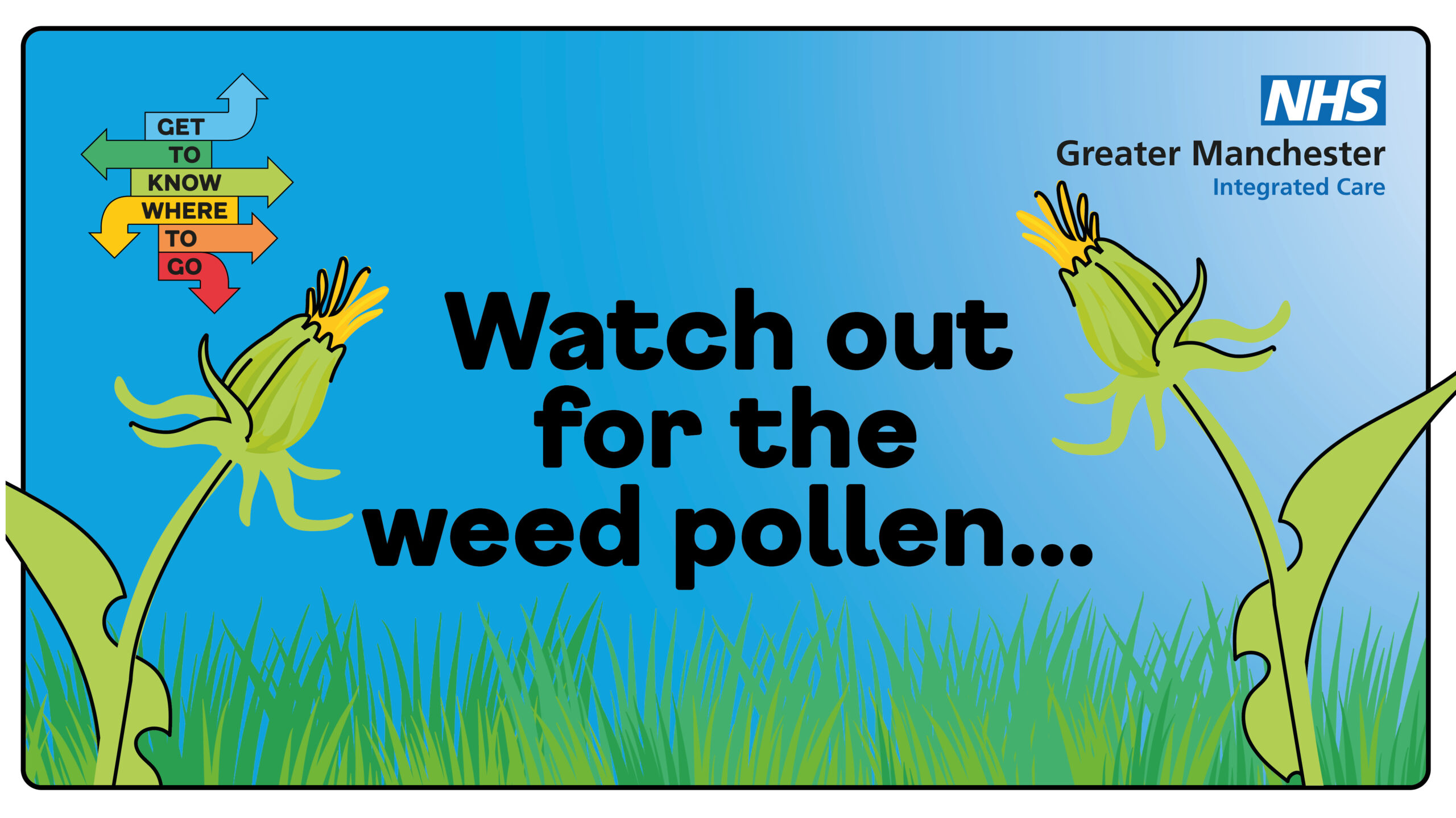 GTKWTG_July_Aug_weed pollen