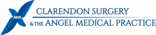 Clarendon-and-Angel-Logo