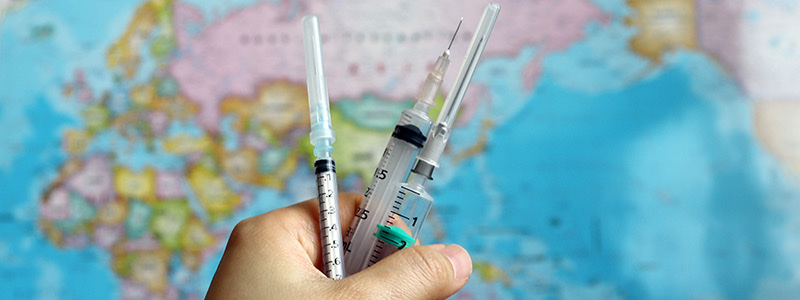 83E6AC36-9630-4059-B397-E58D71C62A95_4_5005_c