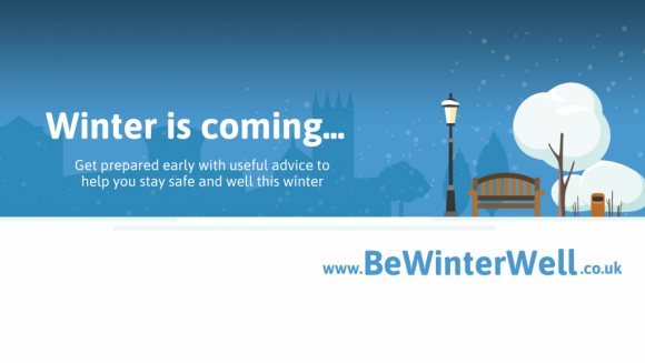 DES-Winter-Twitter-580x327