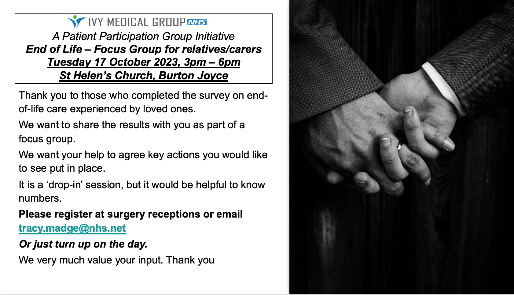 Screenshot 2023-09-22 at 14.06.58