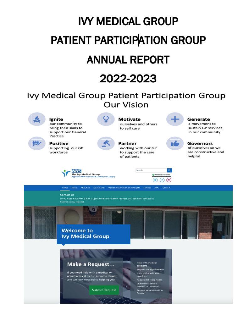 Screenshot 2023-12-11 at 14.25.47