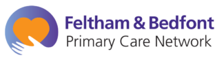 Feltham-Bedfont-PCN-logo-1