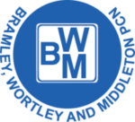 1664 BWM LOGO REDRAW FIN 2