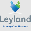 Leyland PCN