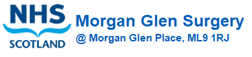 Morgan Glen