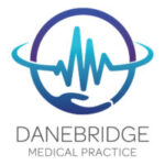 Danebridge-Logo