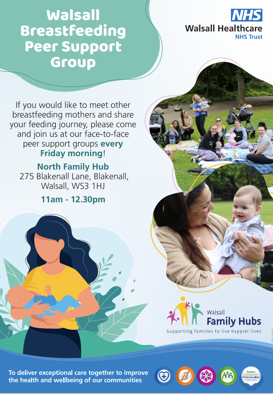 Event | Breastfeeding-Peer-support-at-the-north
