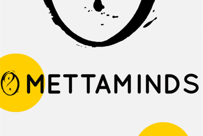 Mettaminds