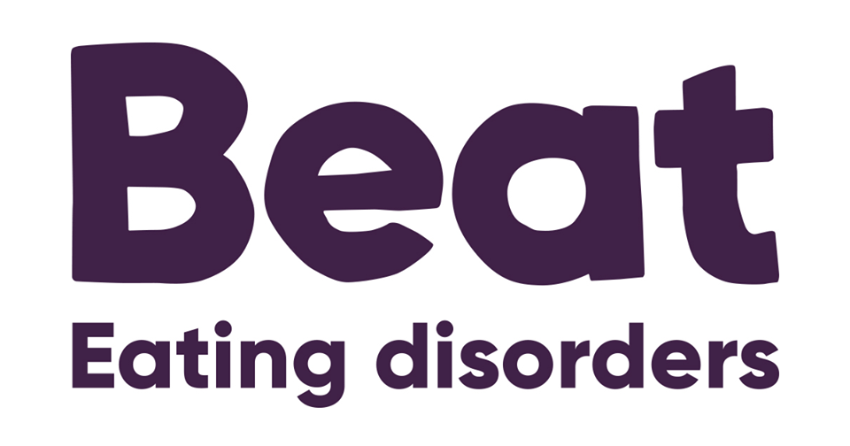 Beat Eating Disorders