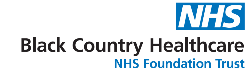 Black-Country-Healthcare-Logo-Right-Aligned_Left-Aligned