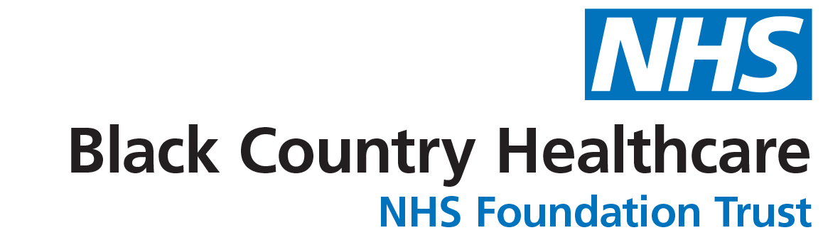 Black Country Healthcare