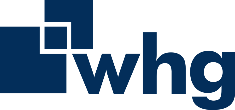 Walsall Housing Group