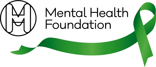 Mental Health Foundation