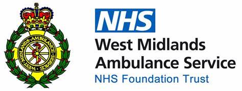 West Midlands Ambulance Service