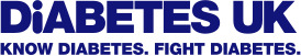 Diabetes UK