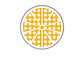 Marmalade Trust