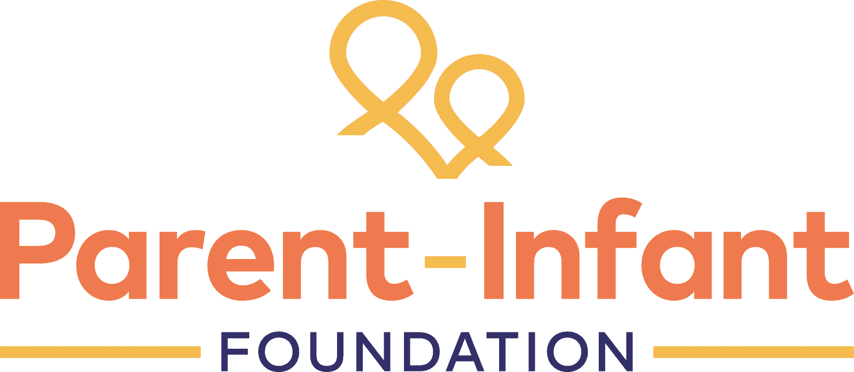The Parent-Infant Foundation
