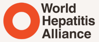 World Hepatitis Alliance