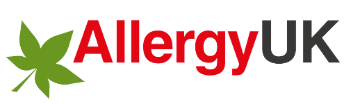 Allergy UK