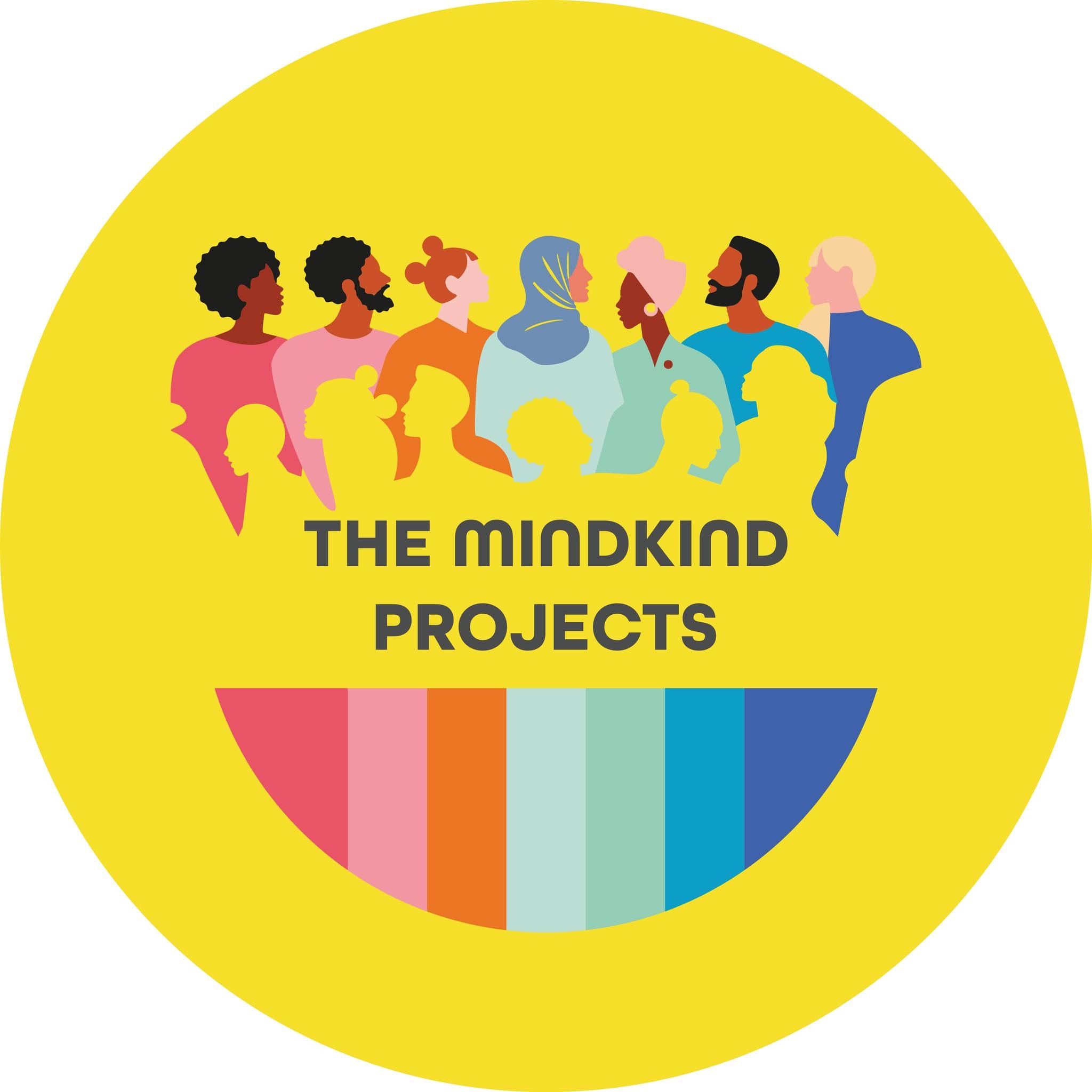 The MindKind Projects CIC