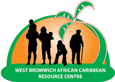 West Bromwich African Caribbean Resource Centre