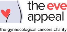 The Eve Appeal