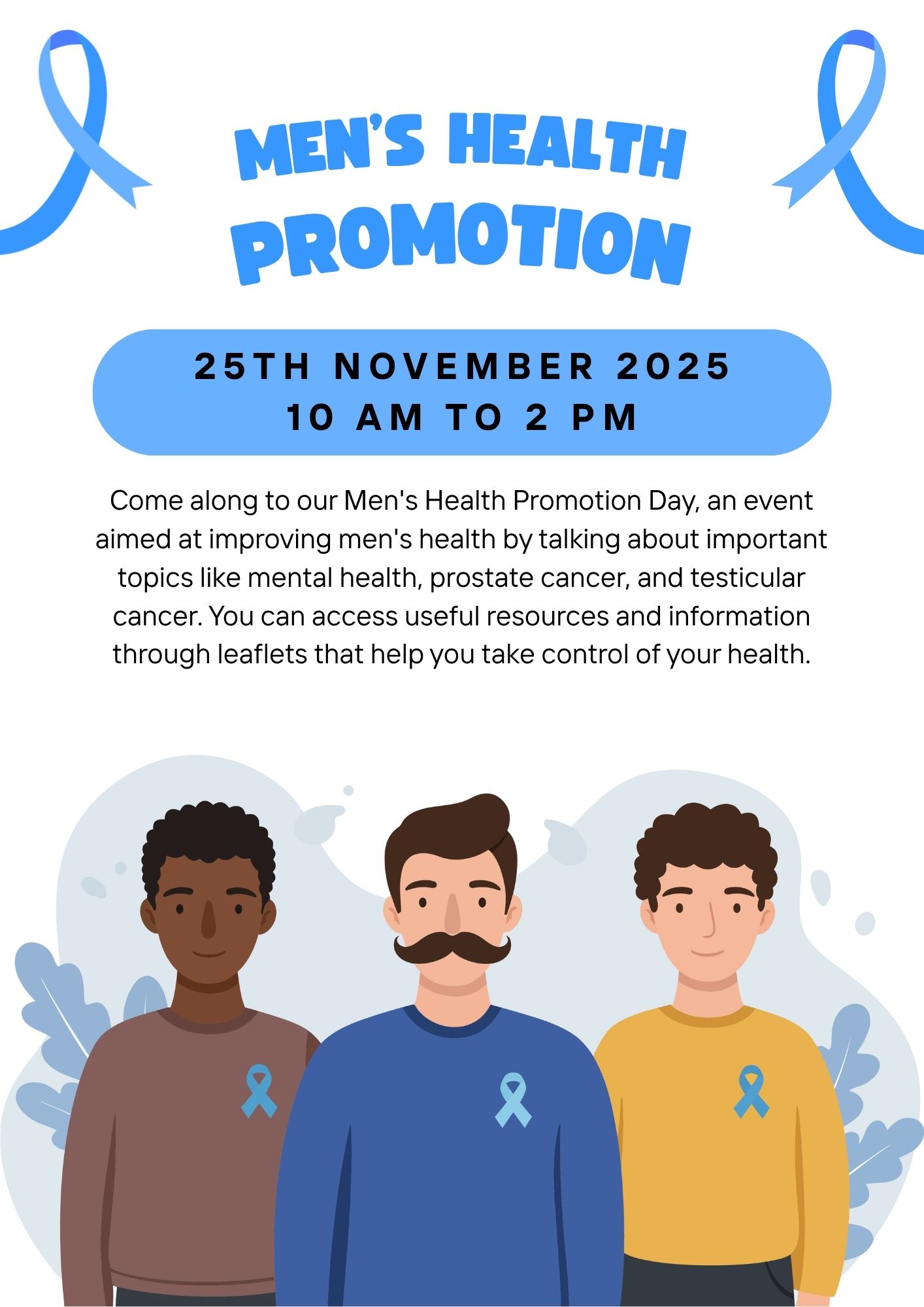 Hatherton Medical Centre