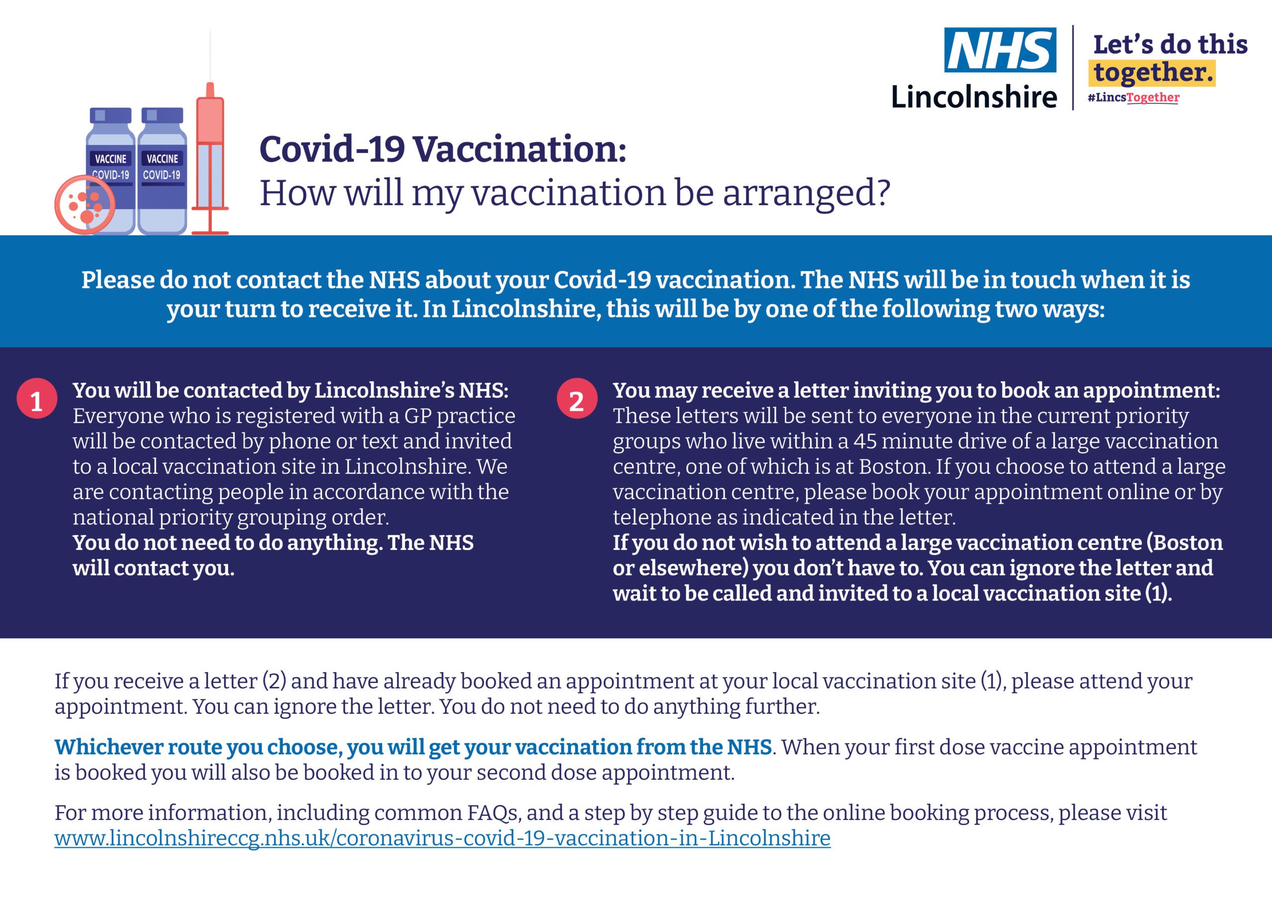 How-will-my-vaccination-be-arranged-1