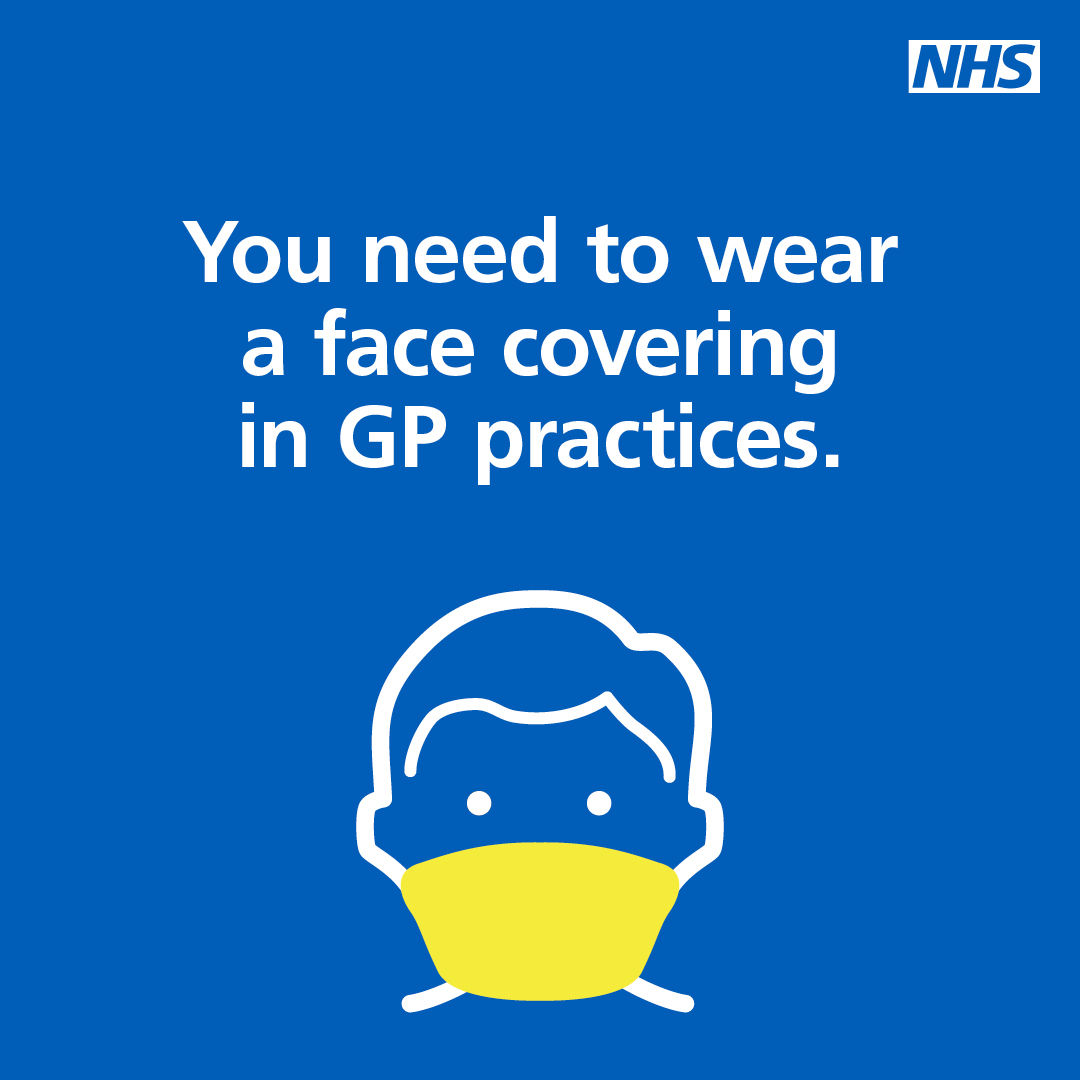 GP-practices_face_covering_social_2