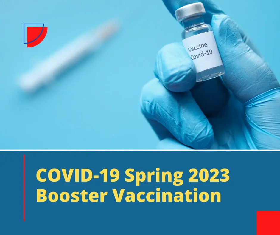 Blue-Breaking-News-Covid-Vaccine-For-Facebook-Post.jpg