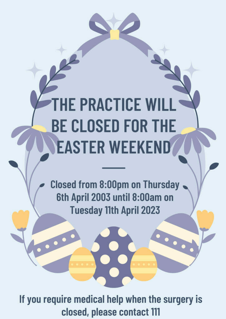 Blue-Easter-Working-Hours-Shop-Closed-Poster-724x1024