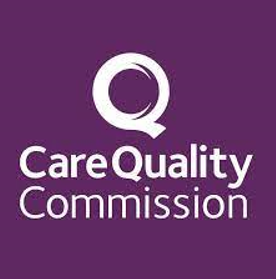 CQC logo