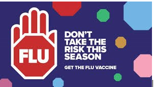 Flu pdf