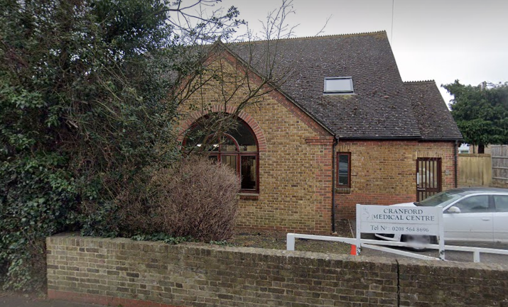 Screenshot 2023-08-10 135459