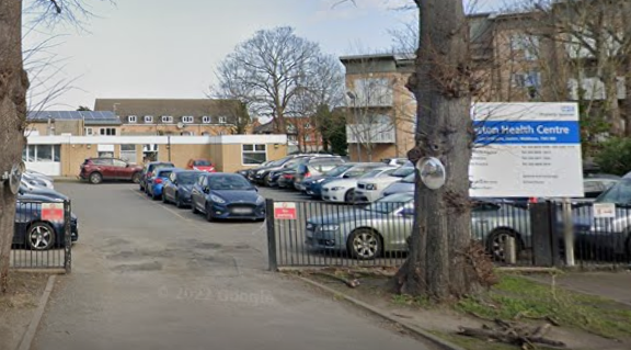 Screenshot 2023-08-10 135829