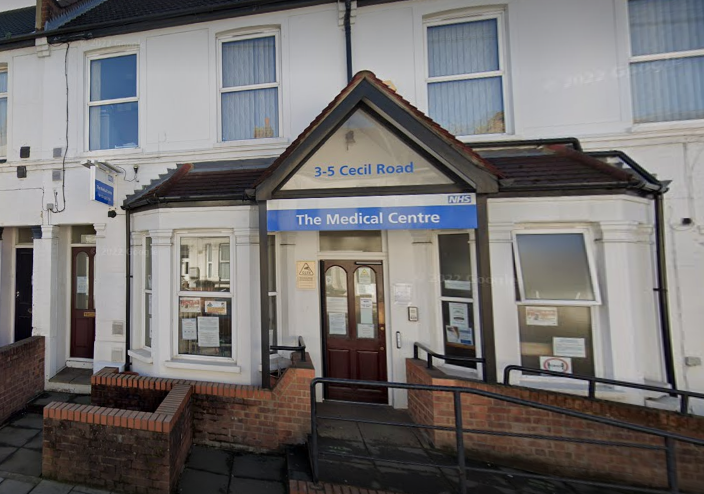 Screenshot 2023-08-10 140045