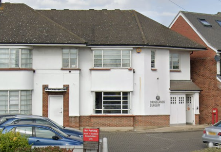 Screenshot 2023-08-10 140341