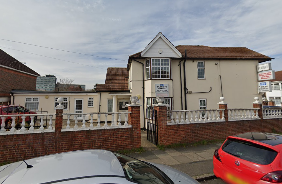 Screenshot 2023-09-22 174128