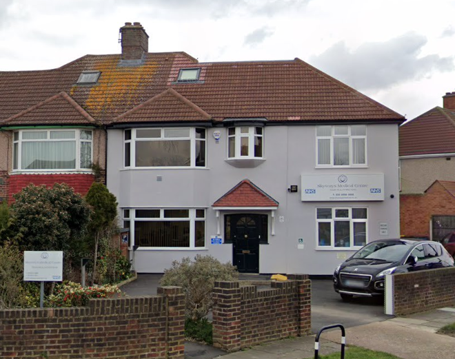 Screenshot 2023-09-22 174405