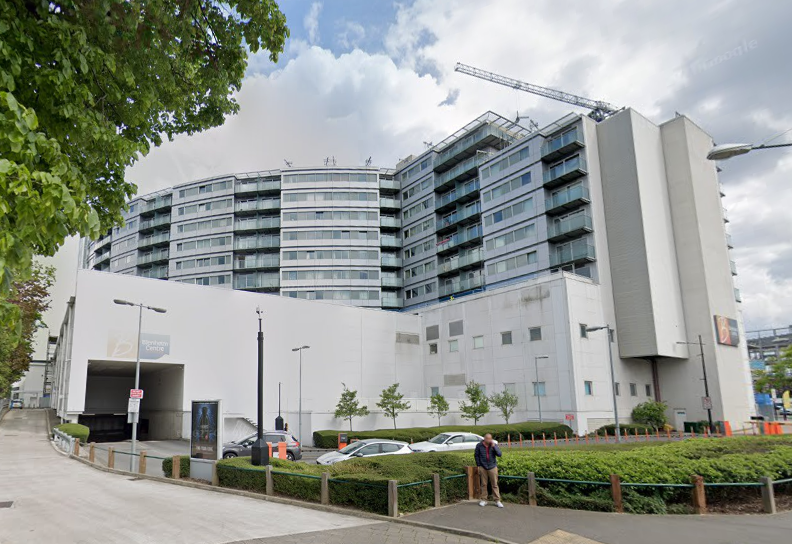 Screenshot 2023-09-22 175659