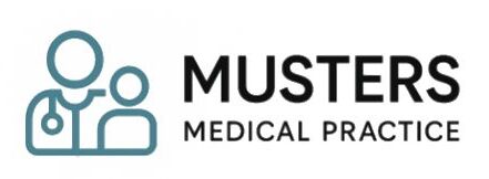 Musters Medical Practice