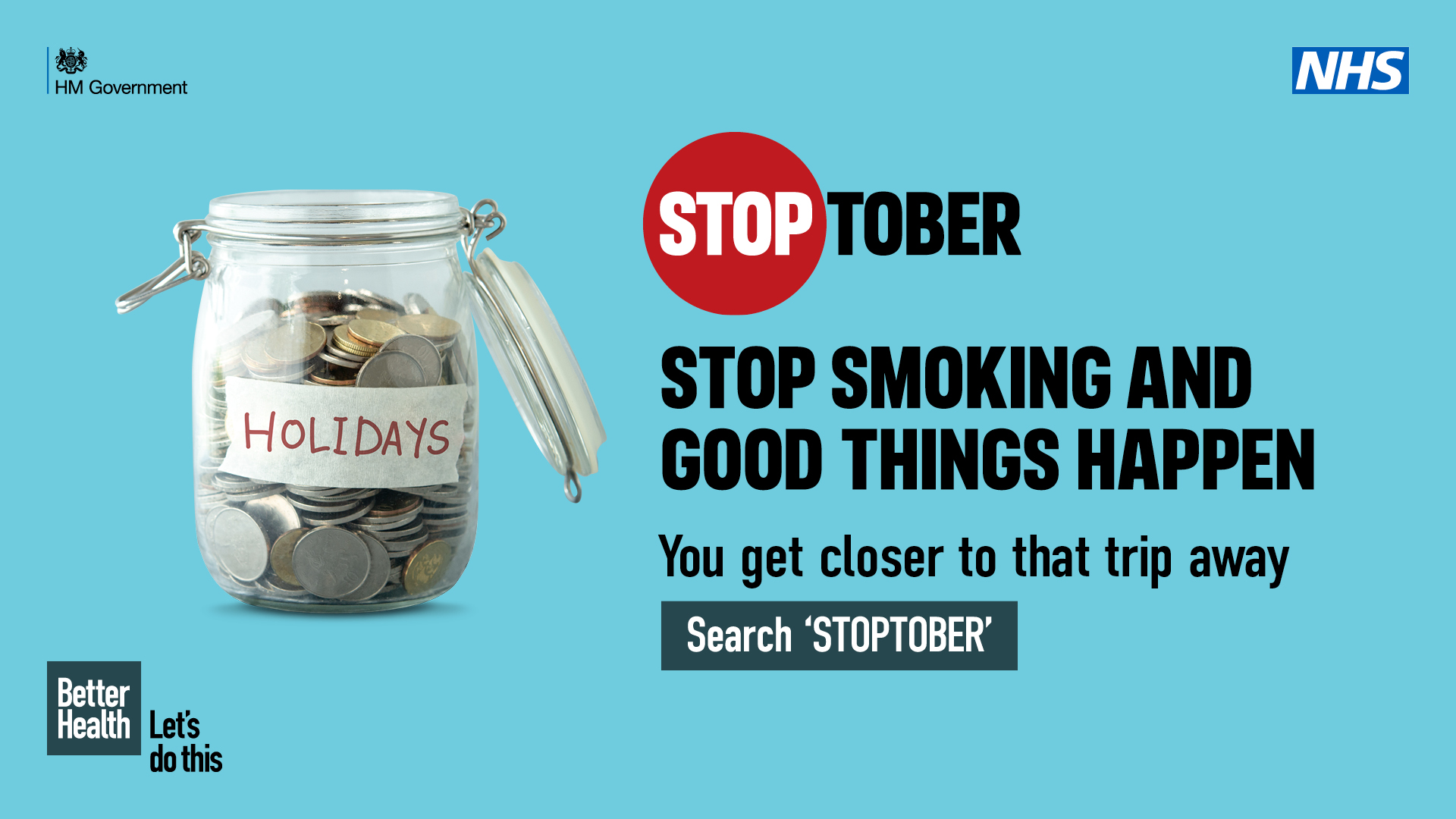 2023.09.13_Stoptober_DigiScreen_16x9_Holiday